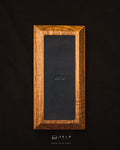 JELD HOME Tray