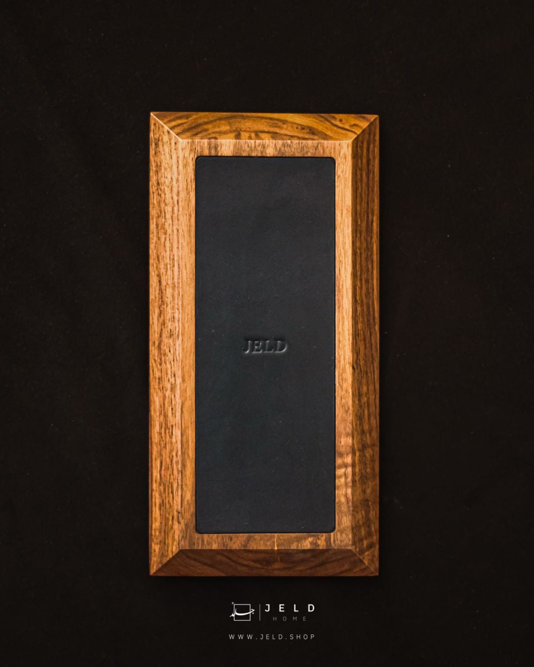 JELD HOME Tray