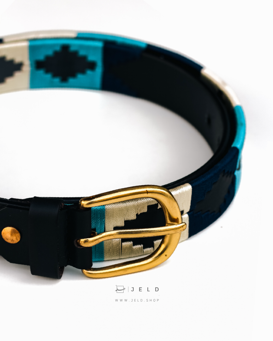 Polo Belt